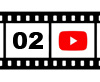 002