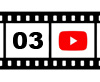003